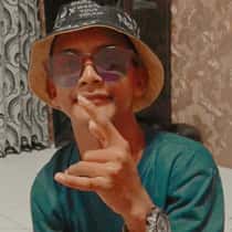 fawas