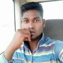 Arun
