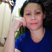 Analita