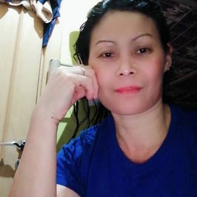 Analita