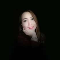 LHEI