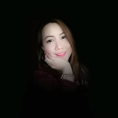 LHEI