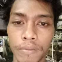 arif andriawan