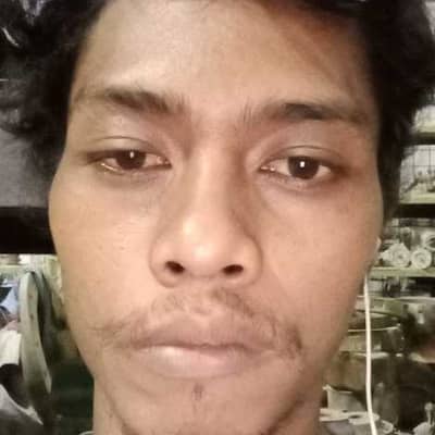 arif andriawan