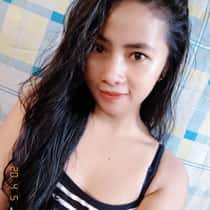 Lea