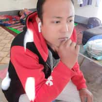 mical