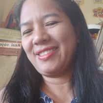 PerlitaHilario
