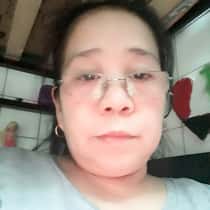 noralyn  caluya