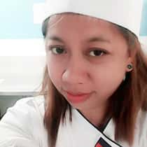 Criztine
