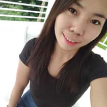 Reja