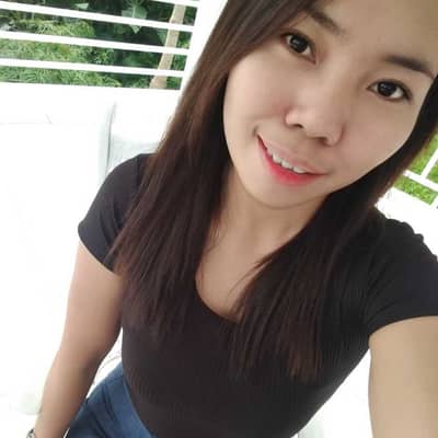 Reja