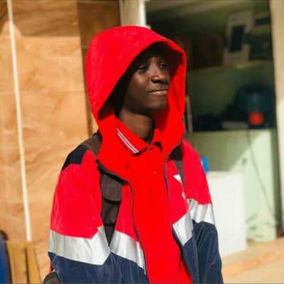 abdou diakhate