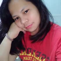 Grace