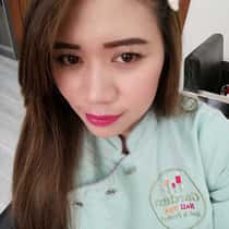 chelle