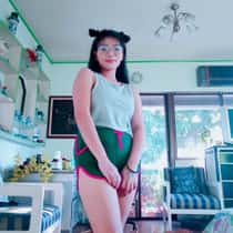 Vanessataytay