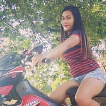 simpleMe