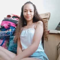 Grace