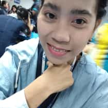 bhea