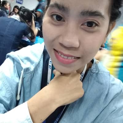 bhea
