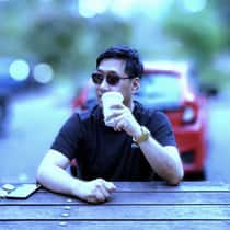 James