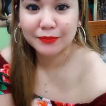 Kristine