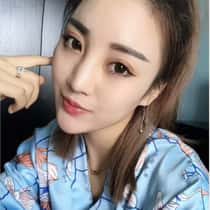 chloe66