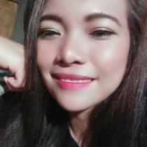 Jocel