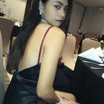 Ynde