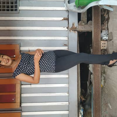 Phyo Phyo