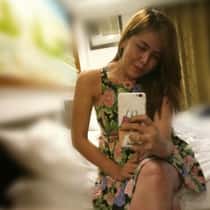 arah