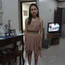 Maricel