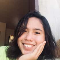 Daian