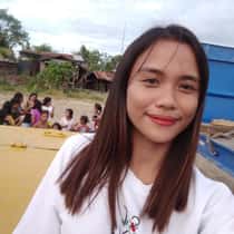 Alysa