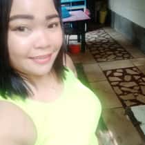 Mitch31