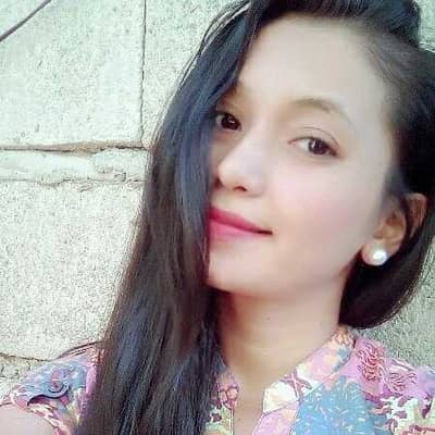 lyn