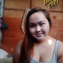 aira
