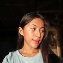 Jakie