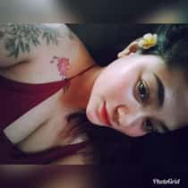 jhajha