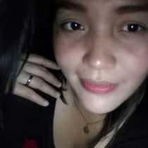 betel