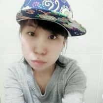 Ashley