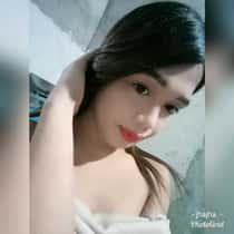 Akesyaa