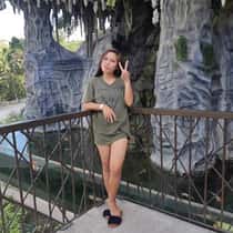 Naneth21