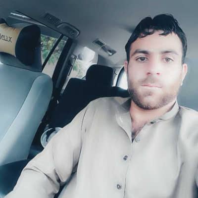 sadamhussain khan