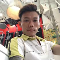Nguyen bao