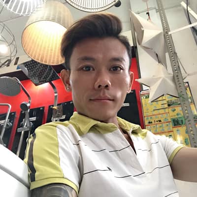Nguyen bao