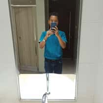 linn