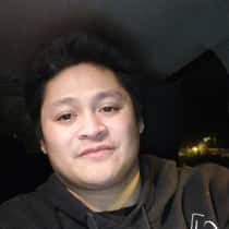 AjPinoy