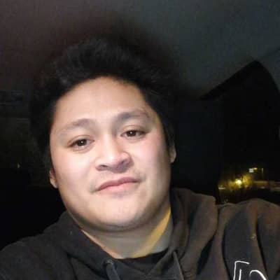 AjPinoy