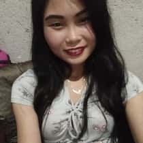 Lyza