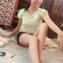Angelica carbadilla